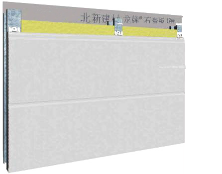 -FueT-prSi-OPNSfyK4uQQ.png